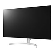 LG 31,5'' Monitor UHD 4K sa Thunderbolt™ 3 interfejsom, 32UL950-W, thumbnail 2