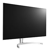LG 31,5'' Monitor UHD 4K sa Thunderbolt™ 3 interfejsom, 32UL950-W, thumbnail 4
