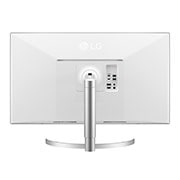 LG 31,5'' Monitor UHD 4K sa Thunderbolt™ 3 interfejsom, 32UL950-W, thumbnail 5