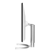 LG 31,5'' Monitor UHD 4K sa Thunderbolt™ 3 interfejsom, 32UL950-W, thumbnail 7