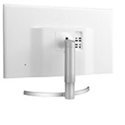 LG 31,5'' UHD 4K Gaming Monitor sa Freesync™ i USB Type-C™, 32UL750-W, thumbnail 7