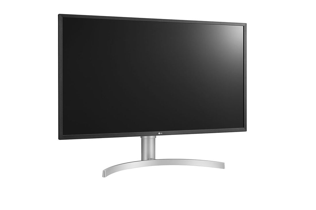 LG 31,5'' UHD 4K Gaming Monitor sa Freesync™ i USB Type-C™, 32UL750-W, thumbnail 3