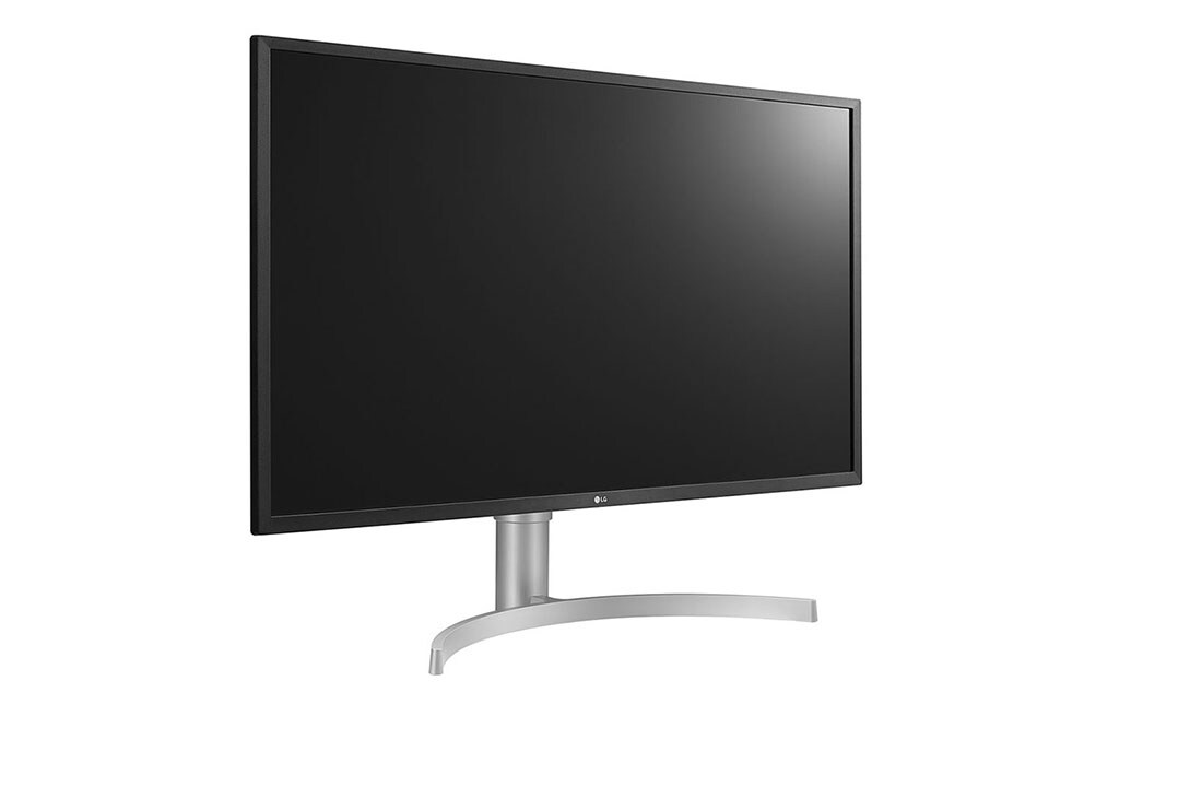 LG 31,5'' UHD 4K Gaming Monitor sa Freesync™ i USB Type-C™, 32UL750-W, thumbnail 4