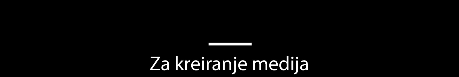 MNT-43UN700-11-MediaCreation-Intro-D