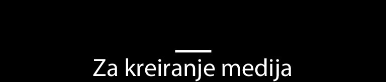 MNT-43UN700-11-MediaCreation-Intro-M