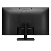 LG 4K UHD IPS monitor od 42,5 inča, 43UN700-B, thumbnail 6