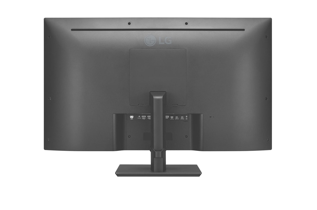 LG 4K UHD IPS monitor od 42,5 inča, 43UN700-B, thumbnail 6