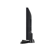 LG 27,5'' Široki ugao gledanja TV monitor, Prikaz sa bočne strane, 28TN515V-PZ, thumbnail 5
