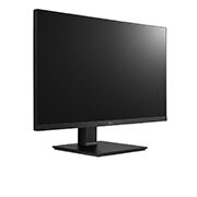 LG 27'' FullHD IPS monitor, 27BL650C-B, 27BL650C-B, thumbnail 4