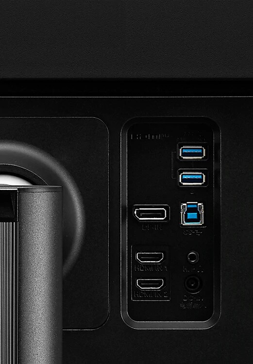 Raznovrsnost interfejsa2