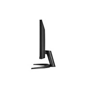 LG 29'' 21:9 FHD IPS UltraWide™ monitor s HDR10, Prikaz sa bočne strane, 29WP500-B, thumbnail 5