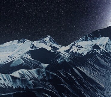 OLED Pixel Dimming HDR – LCD ekran