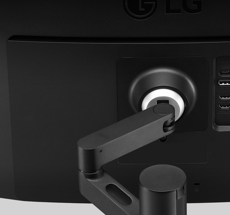 Upotreba nosača uz jedan klik