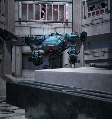 Nišan je isključen