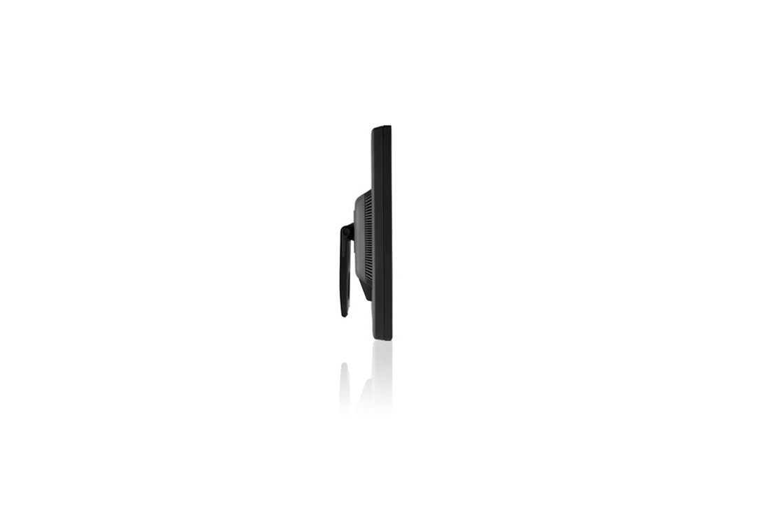 LG 17'' Ekran osetljiv na dodir, 17MB15TP-B, 17MB15TP-B, thumbnail 2