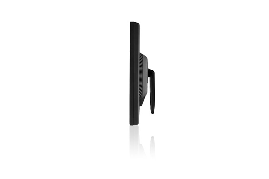 LG 17'' Ekran osetljiv na dodir, 17MB15TP-B, 17MB15TP-B, thumbnail 3