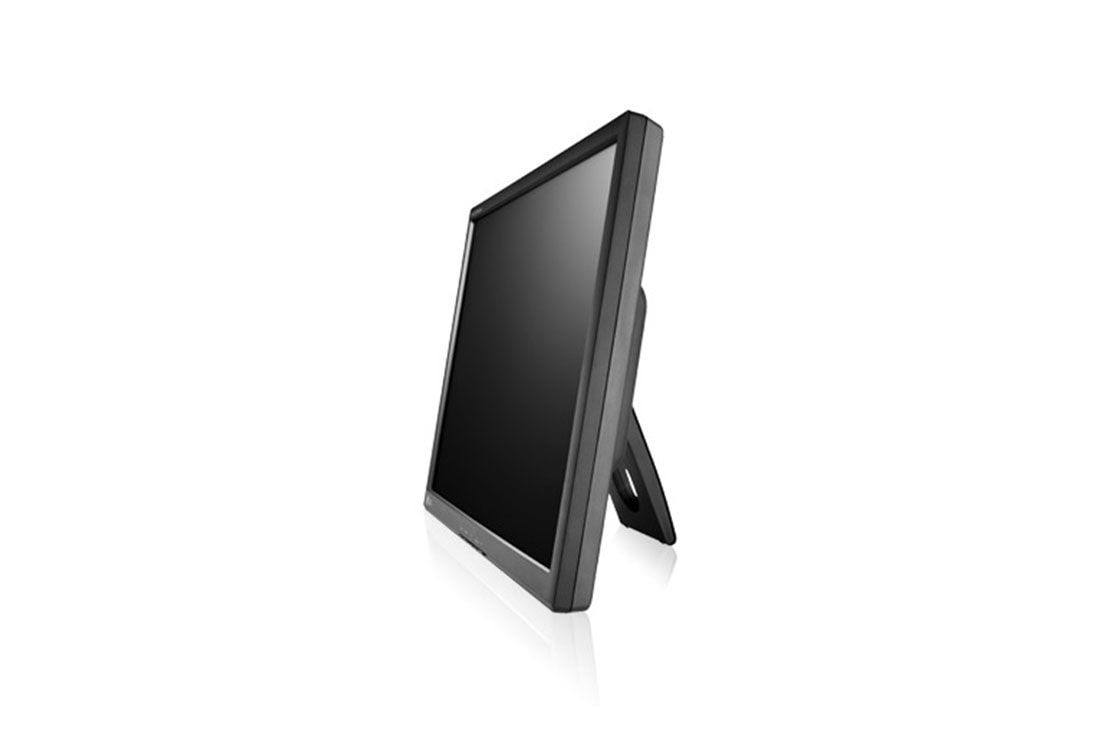 LG 17'' Ekran osetljiv na dodir, 17MB15TP-B, 17MB15TP-B, thumbnail 4