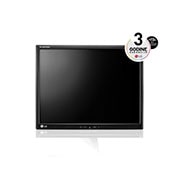 LG 17'' Ekran osetljiv na dodir, 17MB15TP-B, 17MB15TP-B, thumbnail 1