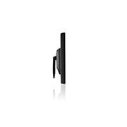 LG 17'' Ekran osetljiv na dodir, 17MB15TP-B, 17MB15TP-B, thumbnail 2