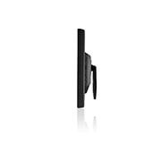 LG 17'' Ekran osetljiv na dodir, 17MB15TP-B, 17MB15TP-B, thumbnail 3