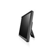 LG 17'' Ekran osetljiv na dodir, 17MB15TP-B, 17MB15TP-B, thumbnail 4