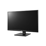 LG  FHD IPS monitor 27BK55, 27BK55YP-B, 27BK55YP-B, thumbnail 2
