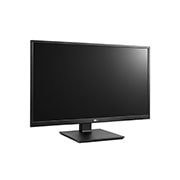 LG  FHD IPS monitor 27BK55, 27BK55YP-B, 27BK55YP-B, thumbnail 3