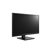 LG  FHD IPS monitor 27BK55, 27BK55YP-B, 27BK55YP-B, thumbnail 4