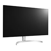 LG 31,5'' Monitor UHD 4K sa Thunderbolt™ 3 interfejsom, 32UL950P-W, 32UL950P-W, thumbnail 3