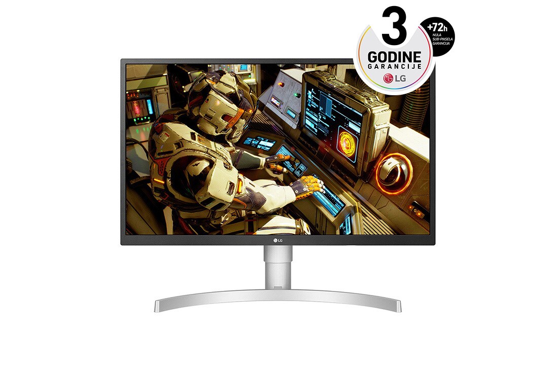 www.lg.com