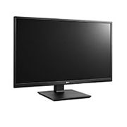 LG 24BK55YP Full HD monitor sa IPS ekranom, 24BK55YP-I, 24BK55YP-I, thumbnail 3