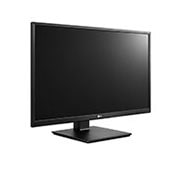 LG 24BK55YP Full HD monitor sa IPS ekranom, 24BK55YP-I, 24BK55YP-I, thumbnail 4
