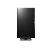 LG 24BK55YP Full HD monitor sa IPS ekranom, 24BK55YP-I, 24BK55YP-I, thumbnail 7