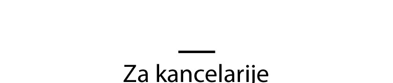 MNT-43UN700-02-Office-Intro-M