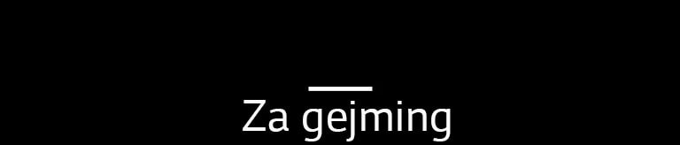 MNT-43UN700-05-Gaming-Intro-Mv2