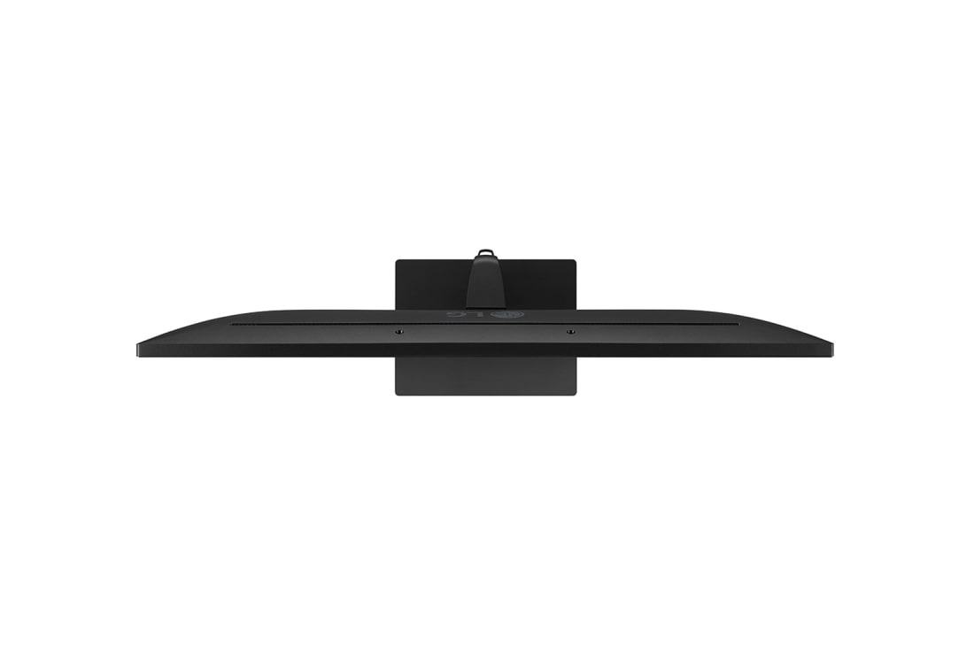 LG 4K UHD IPS monitor od 42,5 inča, 43UN700P-B, 43UN700P-B, thumbnail 6