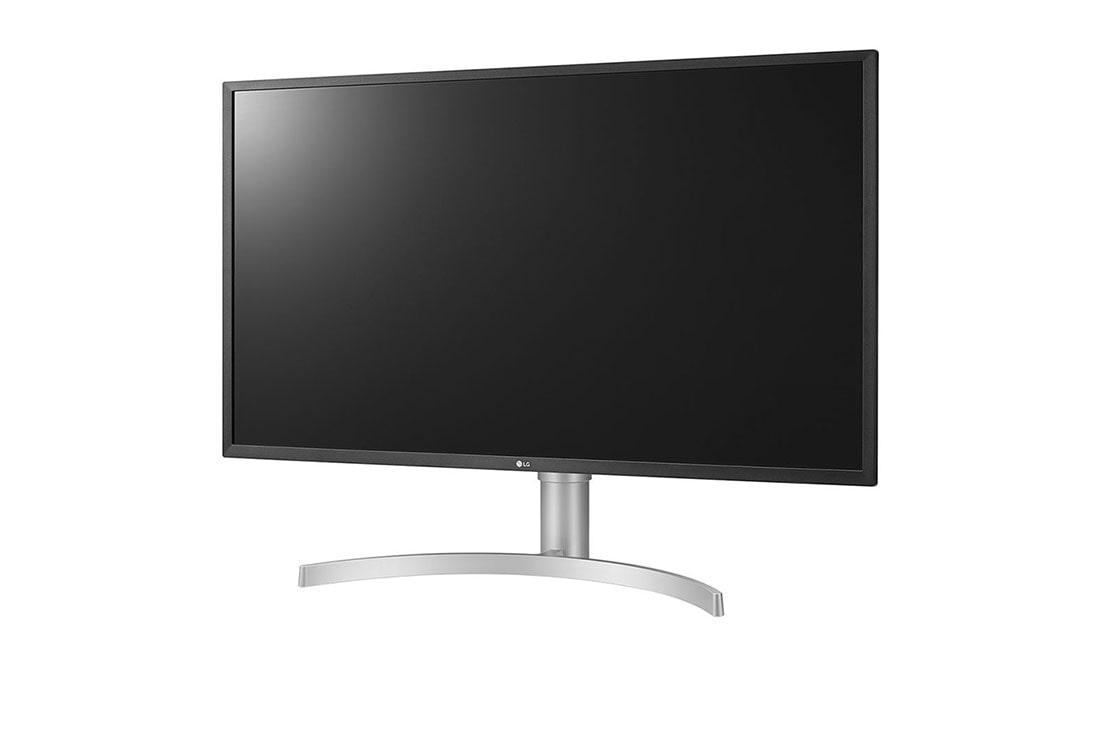 LG 31,5'' UHD 4K Gejming Monitor sa Freesync™ i USB Type-C™, 32UL750P-W, thumbnail 2