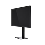 LG 27'' UltraFine™ 5K IPS LED Monitor sa Thunderbolt™ 3 interfejsom, mikrofonom I veb kamerom, 27MD5KLP-B, thumbnail 5