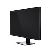 LG 27'' UltraFine™ 5K IPS LED Monitor sa Thunderbolt™ 3 interfejsom, mikrofonom I veb kamerom, 27MD5KLP-B, thumbnail 6