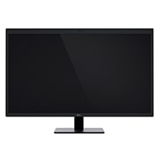 LG 27'' UltraFine™ 5K IPS LED Monitor sa Thunderbolt™ 3 interfejsom, mikrofonom I veb kamerom, 27MD5KLP-B, thumbnail 7