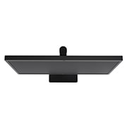 LG 27'' UltraFine™ 5K IPS LED Monitor sa Thunderbolt™ 3 interfejsom, mikrofonom I veb kamerom, 27MD5KLP-B, thumbnail 8