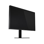 LG 27'' UltraFine™ 5K IPS LED Monitor sa Thunderbolt™ 3 interfejsom, mikrofonom I veb kamerom, 27MD5KLP-B, thumbnail 9