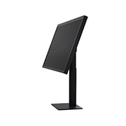 LG 27'' UltraFine™ 5K IPS LED Monitor sa Thunderbolt™ 3 interfejsom, mikrofonom I veb kamerom, 27MD5KLP-B, thumbnail 10