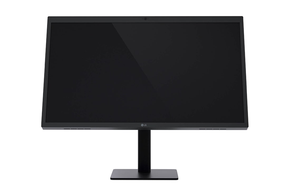 LG 27'' UltraFine™ 5K IPS LED Monitor sa Thunderbolt™ 3 interfejsom, mikrofonom I veb kamerom, 27MD5KLP-B, thumbnail 2