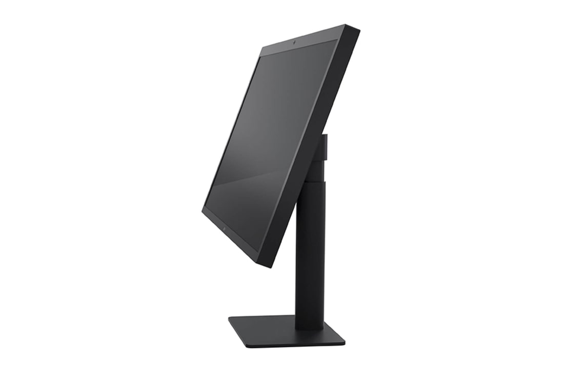 LG 27'' UltraFine™ 5K IPS LED Monitor sa Thunderbolt™ 3 interfejsom, mikrofonom I veb kamerom, 27MD5KLP-B, thumbnail 3