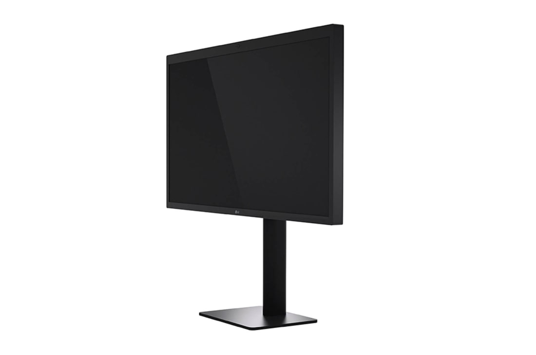 LG 27'' UltraFine™ 5K IPS LED Monitor sa Thunderbolt™ 3 interfejsom, mikrofonom I veb kamerom, 27MD5KLP-B, thumbnail 5