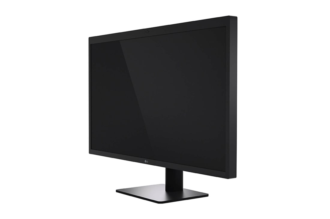 LG 27'' UltraFine™ 5K IPS LED Monitor sa Thunderbolt™ 3 interfejsom, mikrofonom I veb kamerom, 27MD5KLP-B, thumbnail 6