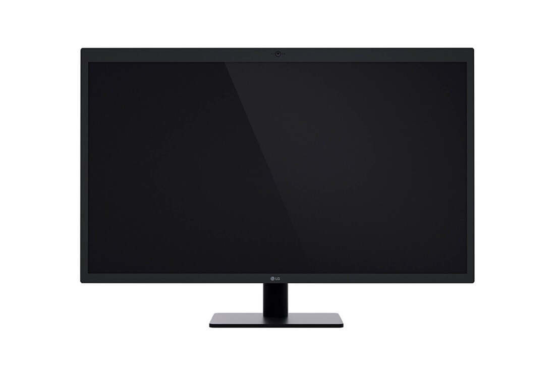 LG 27'' UltraFine™ 5K IPS LED Monitor sa Thunderbolt™ 3 interfejsom, mikrofonom I veb kamerom, 27MD5KLP-B, thumbnail 7