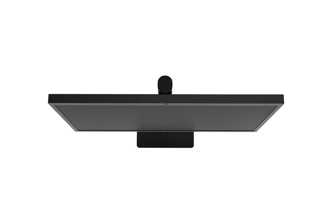 LG 27'' UltraFine™ 5K IPS LED Monitor sa Thunderbolt™ 3 interfejsom, mikrofonom I veb kamerom, 27MD5KLP-B, thumbnail 8