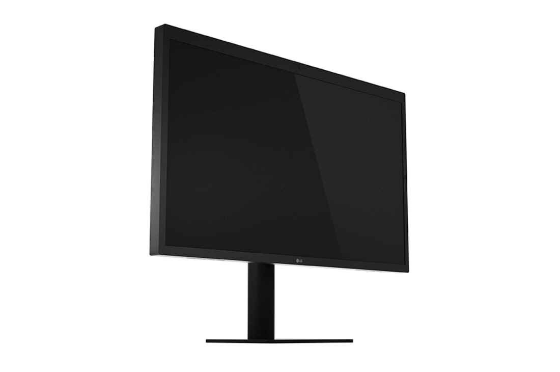 LG 27'' UltraFine™ 5K IPS LED Monitor sa Thunderbolt™ 3 interfejsom, mikrofonom I veb kamerom, 27MD5KLP-B, thumbnail 9